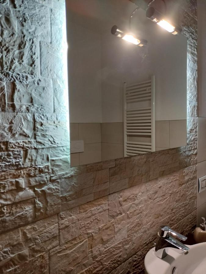 Apartamento Juliet's Neighbours- Luxury *
