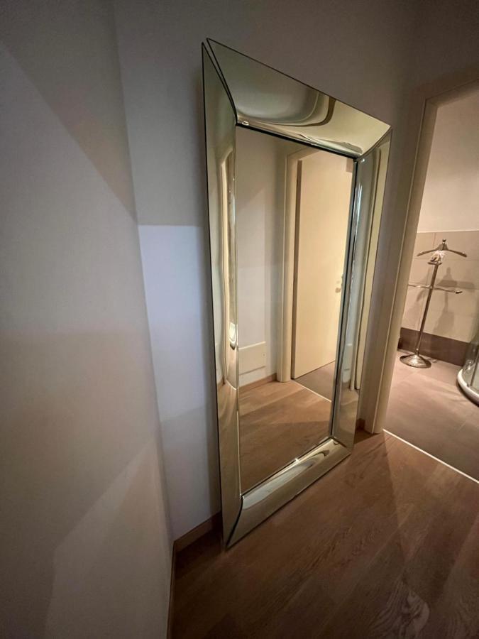 Apartamento Juliet's Neighbours- Luxury *