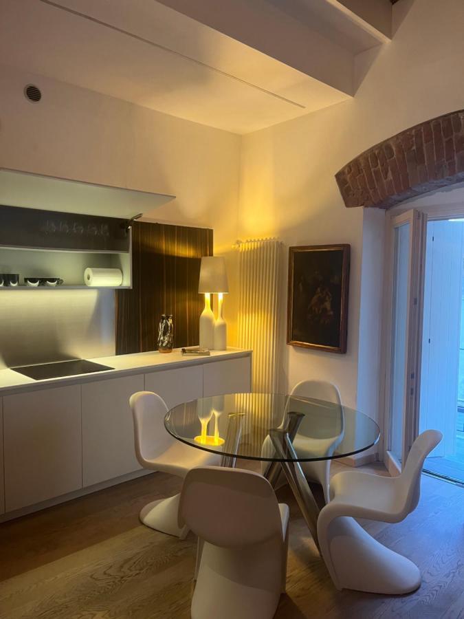 Apartamento Juliet's Neighbours- Luxury *