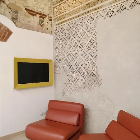 Juliet'S Neighbours- Luxury Apartment Verona Exterior photo