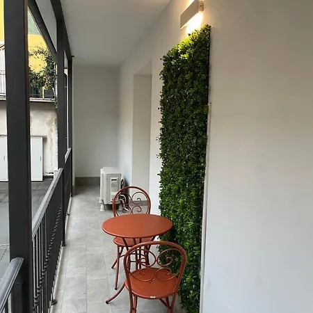 Juliet'S Neighbours- Luxury Apartment Verona Exterior photo