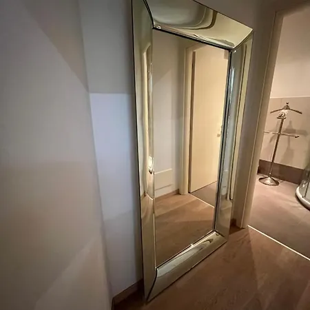 Juliet'S Neighbours- Luxury Apartment Verona Exterior photo