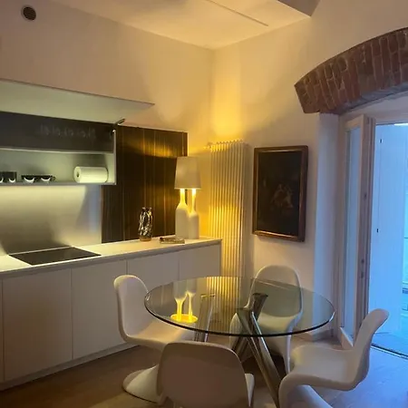 Juliet'S Neighbours- Luxury Apartment Verona Exterior photo