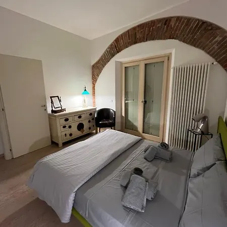 Juliet'S Neighbours- Luxury Apartment Verona Exterior photo